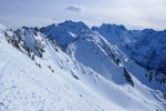/Ski/2026/Images/2743/_1220619Icon.jpg