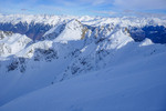 /Ski/2026/Images/2743/_1220621Icon.jpg