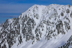 /Ski/2026/Images/2743/_1220629Icon.jpg