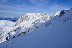 /Ski/2026/Images/2743/_1220630Icon.jpg