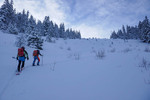 /Ski/2026/Images/2744/_1220633Icon.jpg