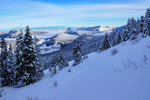 /Ski/2026/Images/2744/_1220634Icon.jpg