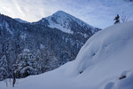 /Ski/2026/Images/2744/_1220635Icon.jpg