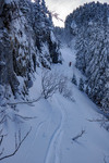 /Ski/2026/Images/2744/_1220636Icon.jpg