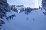 /Ski/2026/Images/2744/_1220641Icon.jpg