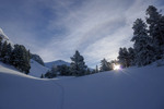 /Ski/2026/Images/2744/_1220642Icon.jpg