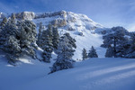 /Ski/2026/Images/2744/_1220644Icon.jpg