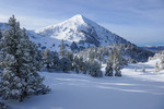 /Ski/2026/Images/2744/_1220646Icon.jpg