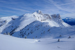 /Ski/2026/Images/2744/_1220652Icon.jpg