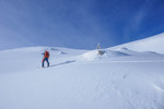 /Ski/2026/Images/2744/_1220653Icon.jpg