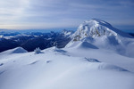 /Ski/2026/Images/2744/_1220658Icon.jpg