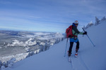 /Ski/2026/Images/2744/_1220662Icon.jpg