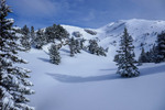 /Ski/2026/Images/2744/_1220670Icon.jpg