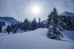 /Ski/2026/Images/2744/_1220671Icon.jpg