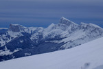 /Ski/2026/Images/2744/_1220675Icon.jpg