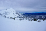 /Ski/2026/Images/2744/_1220680Icon.jpg