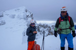 /Ski/2026/Images/2744/_1220681Icon.jpg