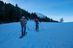 /Ski/2026/Images/2745/_1220688Icon.jpg