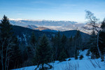 /Ski/2026/Images/2745/_1220690Icon.jpg