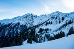 /Ski/2026/Images/2745/_1220693Icon.jpg