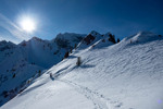 /Ski/2026/Images/2745/_1220695Icon.jpg