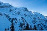 /Ski/2026/Images/2745/_1220697Icon.jpg
