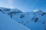 /Ski/2026/Images/2745/_1220698Icon.jpg
