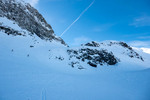 /Ski/2026/Images/2745/_1220699Icon.jpg