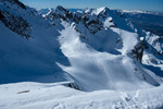 /Ski/2026/Images/2745/_1220701Icon.jpg