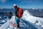 /Ski/2026/Images/2745/_1220702Icon.jpg
