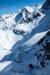 /Ski/2026/Images/2745/_1220705Icon.jpg