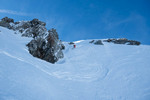 /Ski/2026/Images/2745/_1220706Icon.jpg