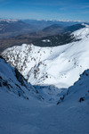 /Ski/2026/Images/2745/_1220709Icon.jpg