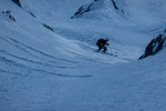 /Ski/2026/Images/2745/_1220712Icon.jpg