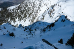 /Ski/2026/Images/2745/_1220721Icon.jpg