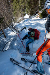 /Ski/2026/Images/2745/_1220727Icon.jpg