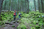 /Ski/2026/Images/2747/_1220729Icon.jpg