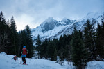 /Ski/2026/Images/2747/_1220730Icon.jpg
