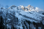 /Ski/2026/Images/2747/_1220732Icon.jpg