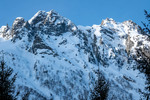 /Ski/2026/Images/2747/_1220733Icon.jpg