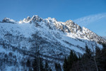 /Ski/2026/Images/2747/_1220734Icon.jpg