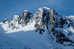 /Ski/2026/Images/2747/_1220735Icon.jpg