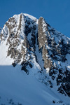 /Ski/2026/Images/2747/_1220736Icon.jpg
