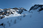 /Ski/2026/Images/2747/_1220737Icon.jpg