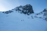 /Ski/2026/Images/2747/_1220738Icon.jpg