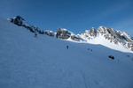 /Ski/2026/Images/2747/_1220739Icon.jpg
