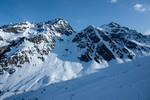 /Ski/2026/Images/2747/_1220740Icon.jpg