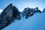 /Ski/2026/Images/2747/_1220741Icon.jpg