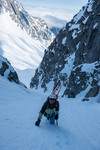 /Ski/2026/Images/2747/_1220742Icon.jpg