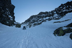 /Ski/2026/Images/2747/_1220743Icon.jpg